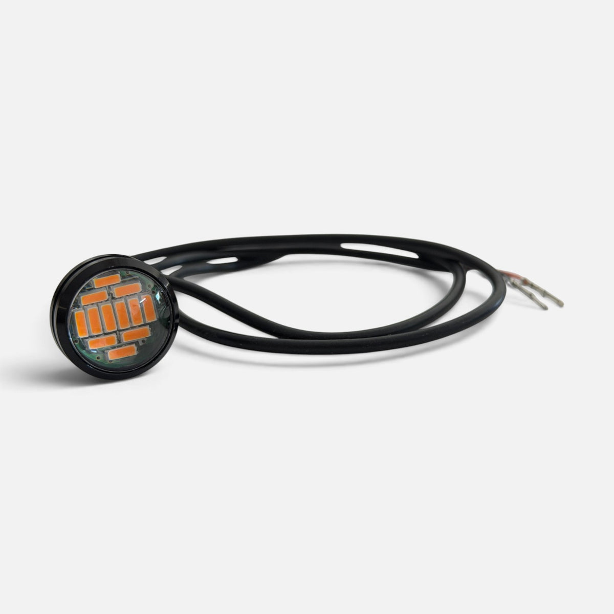 LED-Leuchte – Dualtron Thunder