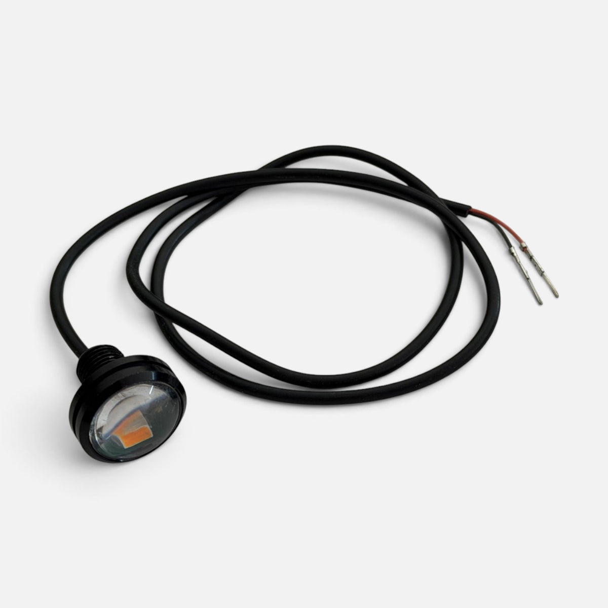 LED-Leuchte – Dualtron Thunder