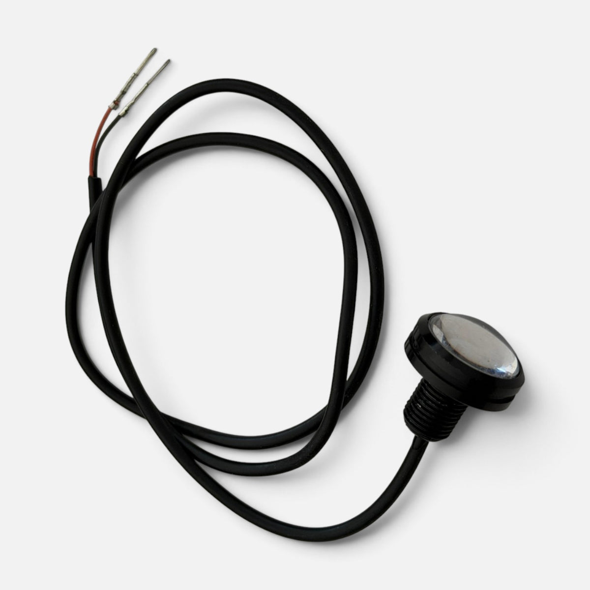 LED-Leuchte – Dualtron Thunder