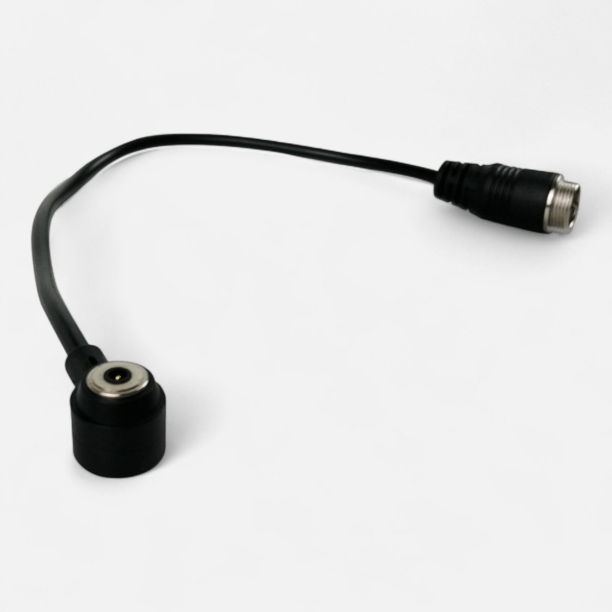Adaptateur GX16 3 pins mâle vers connecteur magnétique Xiaomi Mi 4 Xiaomi