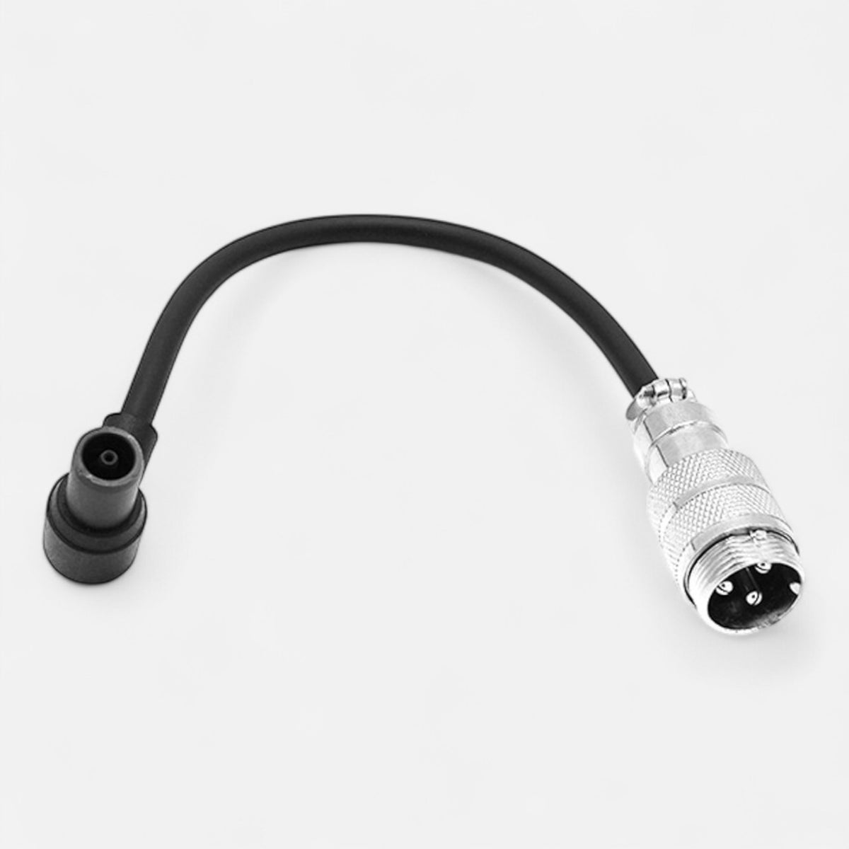Adaptateur GX16 vers Xiaomi Mi 4 Pro 2nd generation Xiaomi