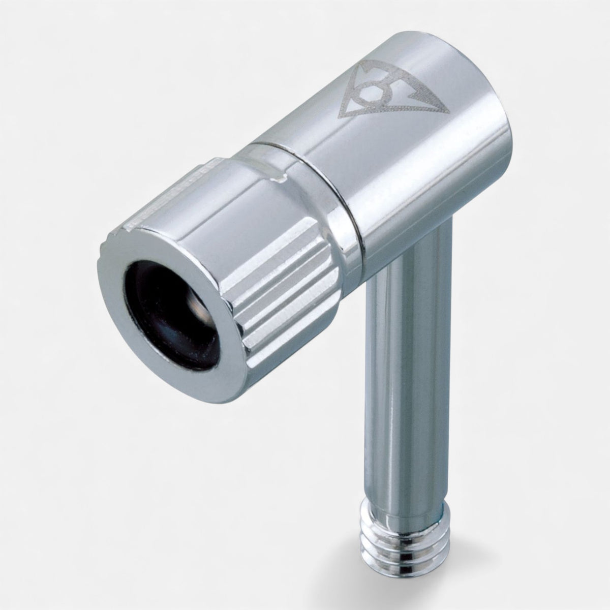 Adaptateur Topeak Pressure-Rite – Valve Presta Topeak