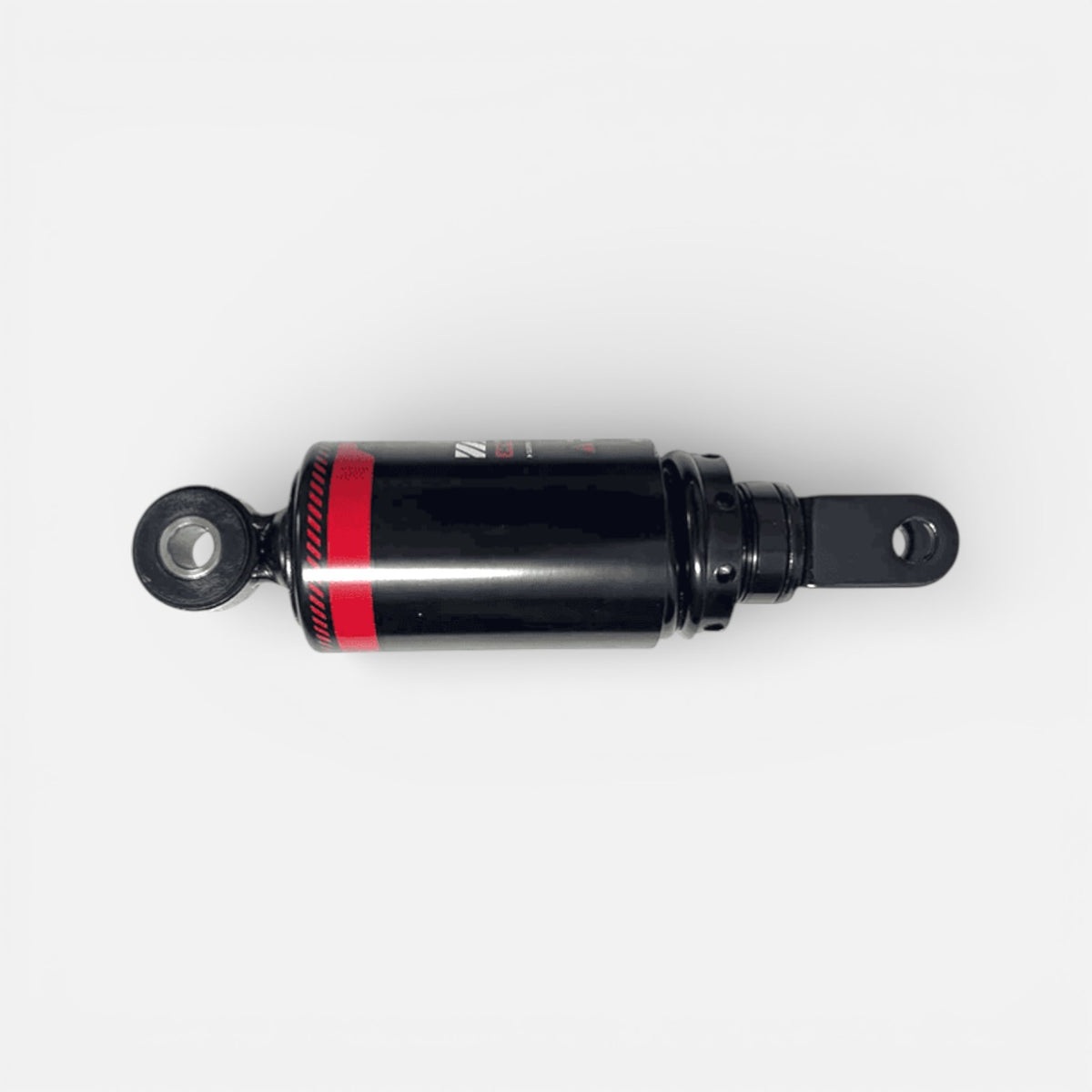 Suspension arrière – Ninebot Max G3 - Wheellow