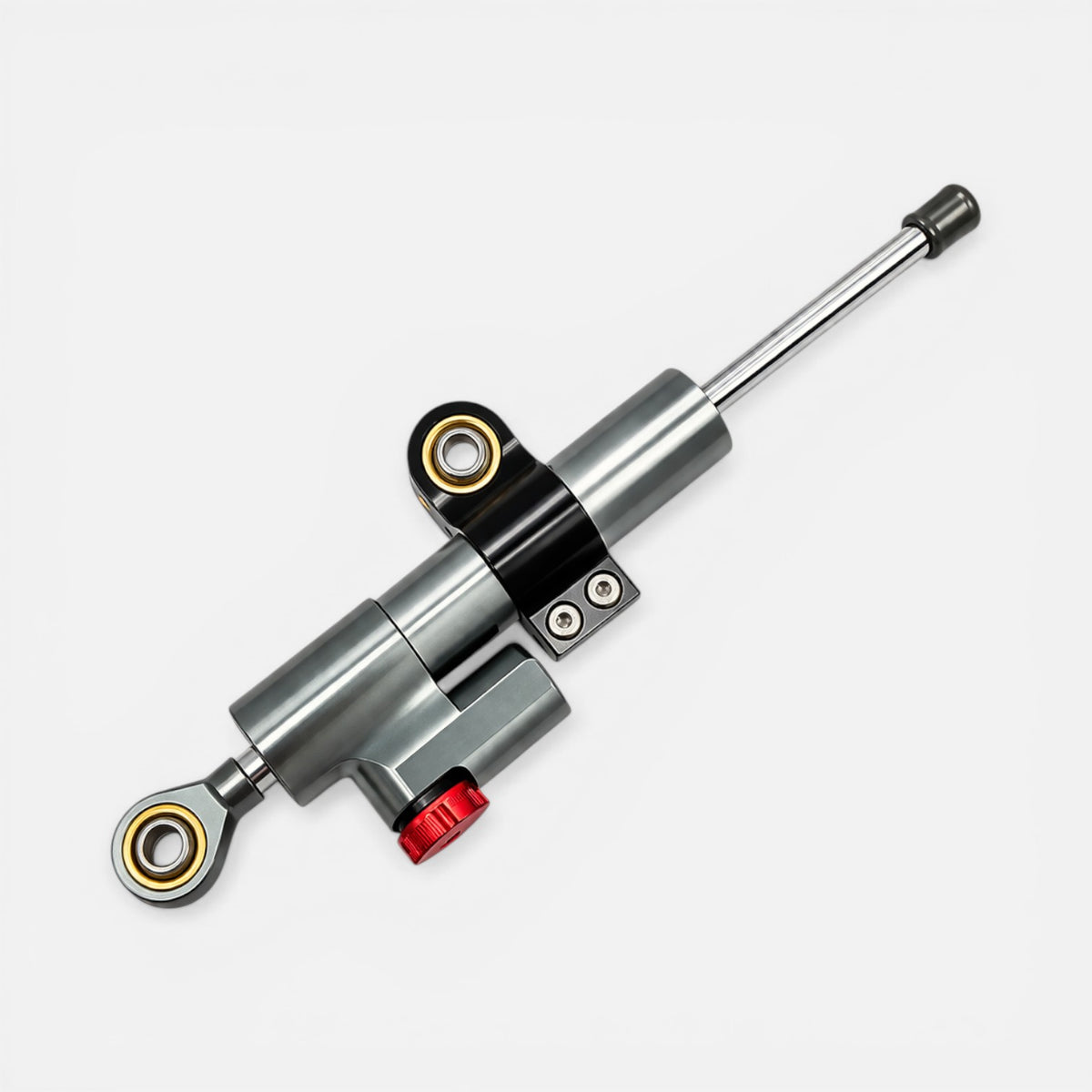 Amortisseur de direction – Dualtron