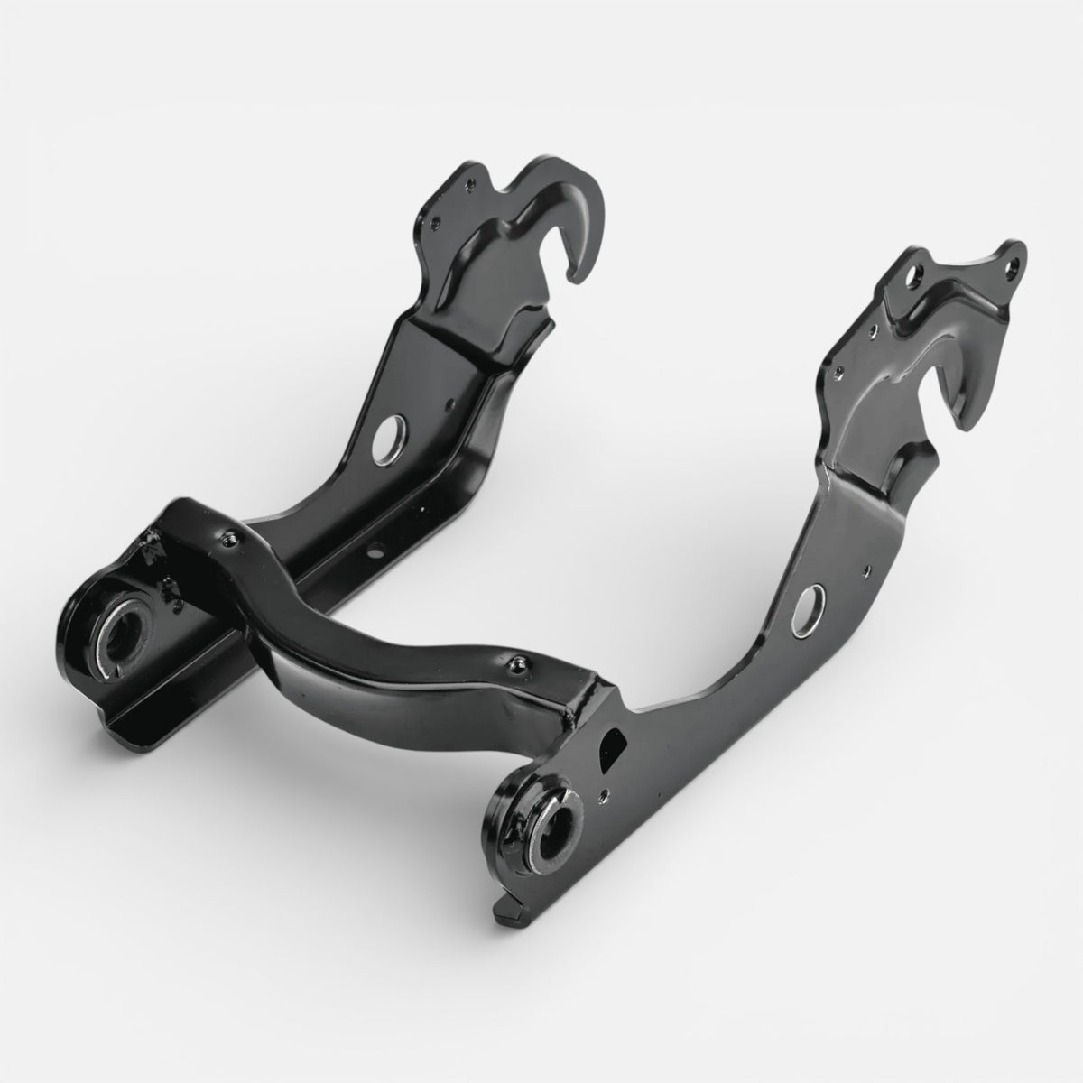Suspension de fourche arrière – Ninebot Max G3 - Wheellow