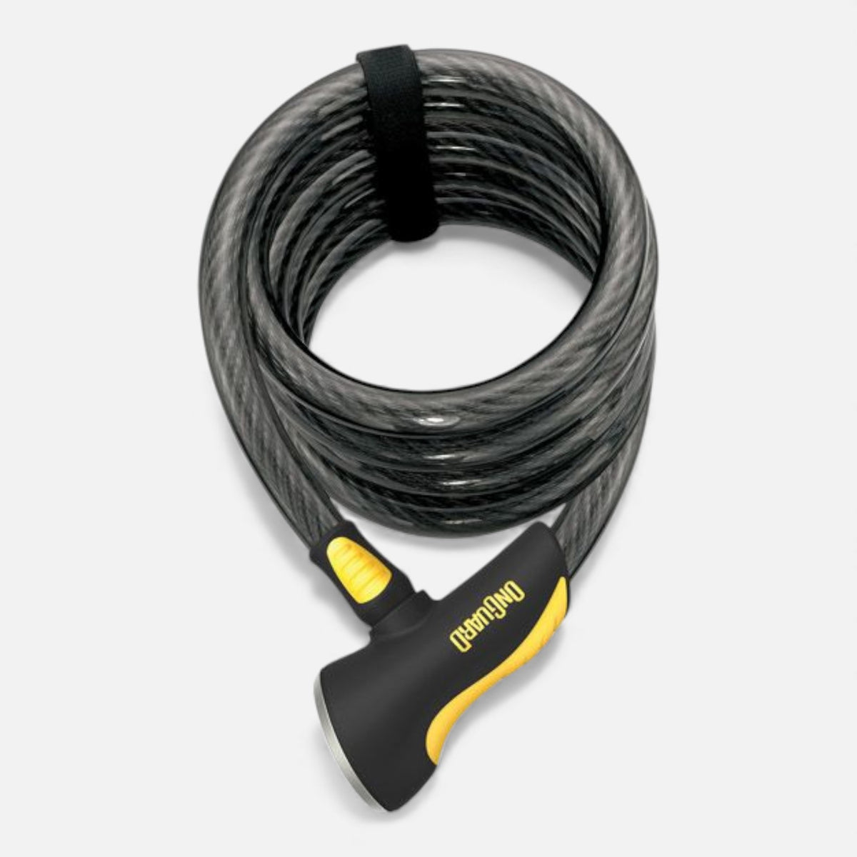 Antivol câble OnGuard Doberman 185 cm x 15 mm OnGuard