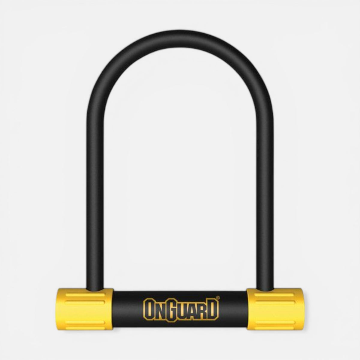 Antivol OnGuard Bulldog STD – 115 x 230 mm