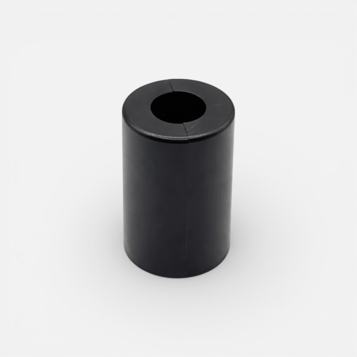 Axe base système de pliage – Dualtron Mini Double - Wheellow