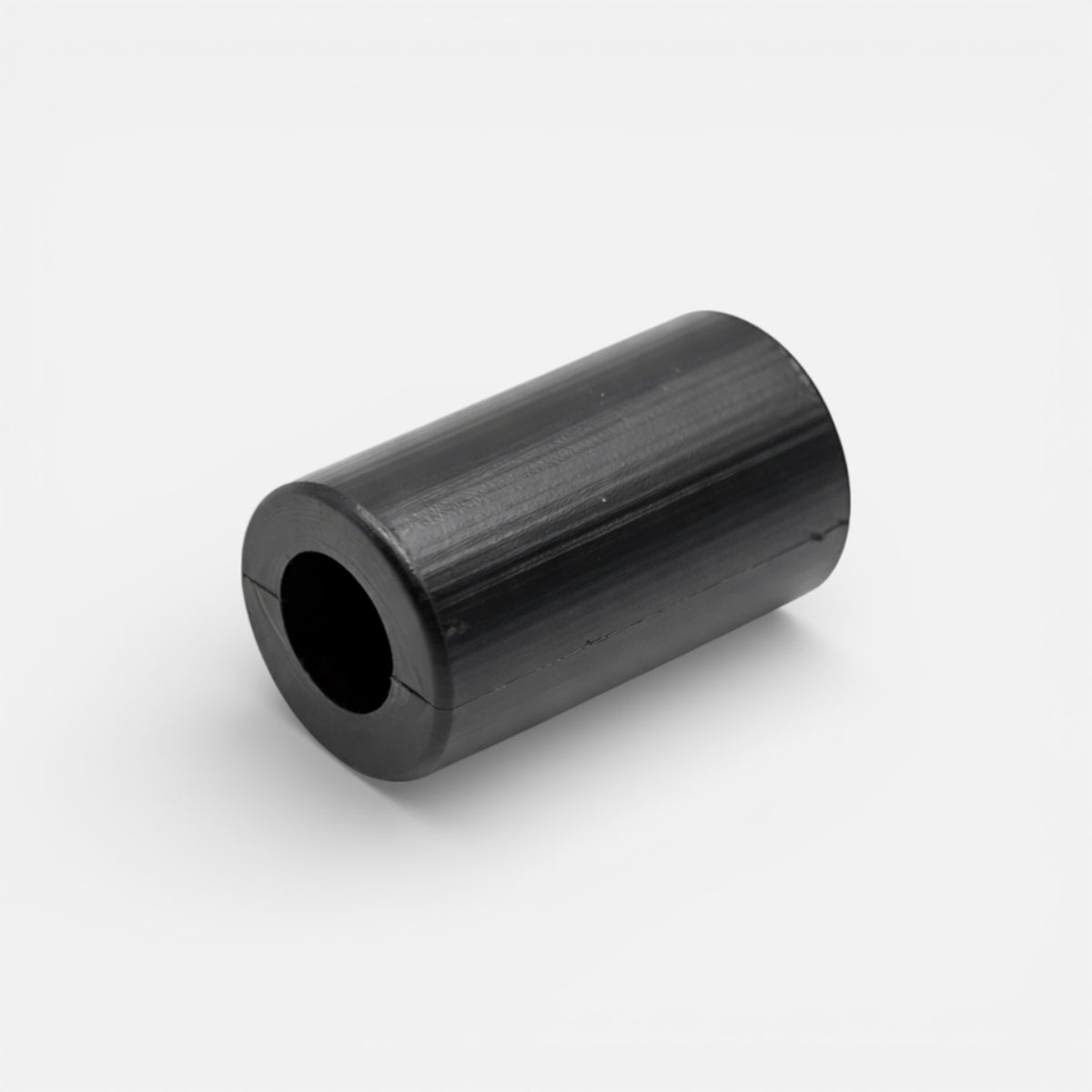 Axe base système de pliage – Dualtron Mini Double - Wheellow