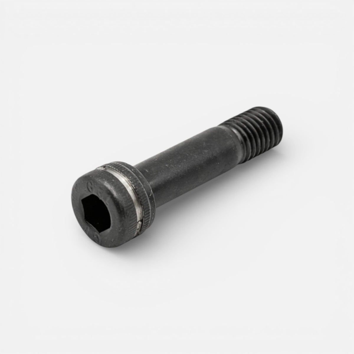 Axe de pliage V1 – Dualtron Eagle, Raptor 1, Raptor 2 Dualtron