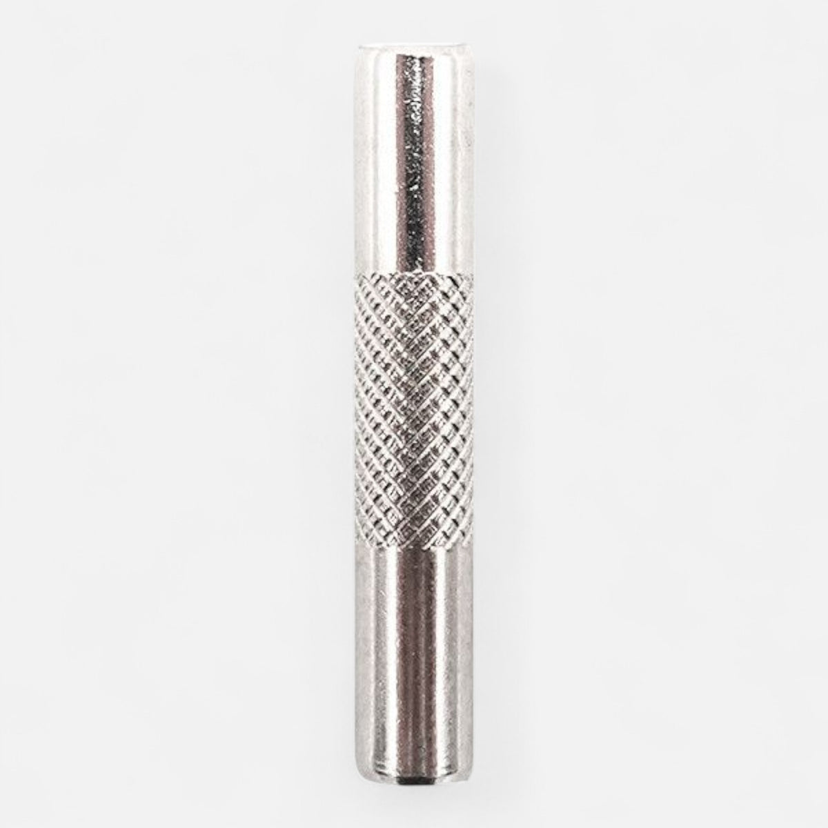 Axe de lock Xiaomi Mi 3 Wheellow