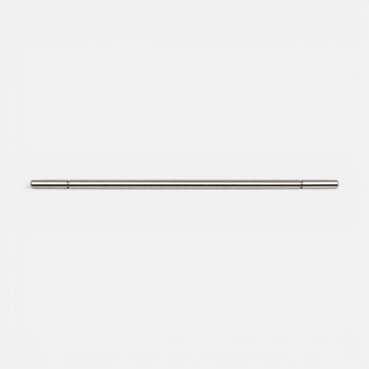 Axe pédale d’accélérateur – Dualtron Sonic - Wheellow