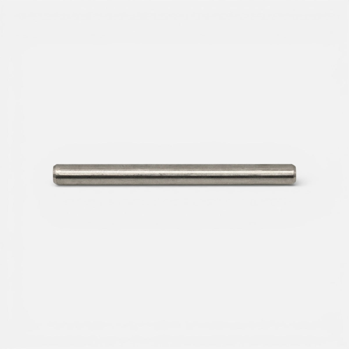 Axe pédale de frein – Dualtron Sonic - Wheellow