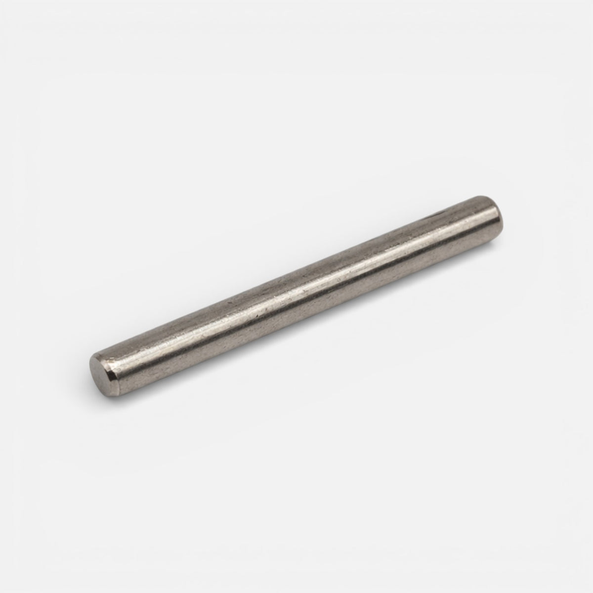 Axe pédale de frein – Dualtron Sonic - Wheellow
