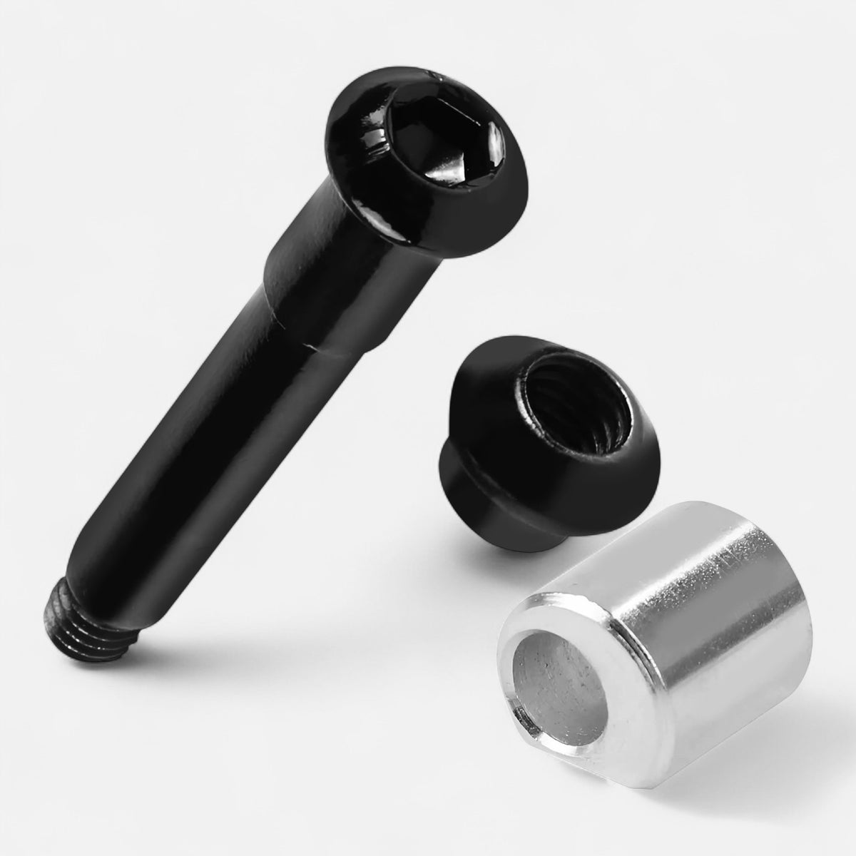 Axe de potence Xiaomi Mi 3 Xiaomi