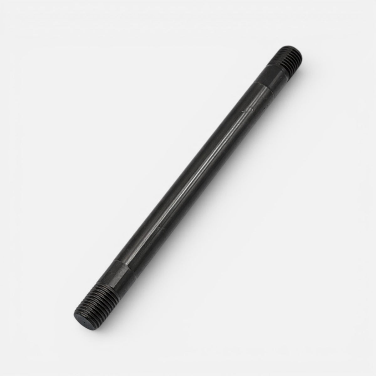 Axe roue avant – Dualtron Mini, Aminia Mono et Pop Mono Dualtron