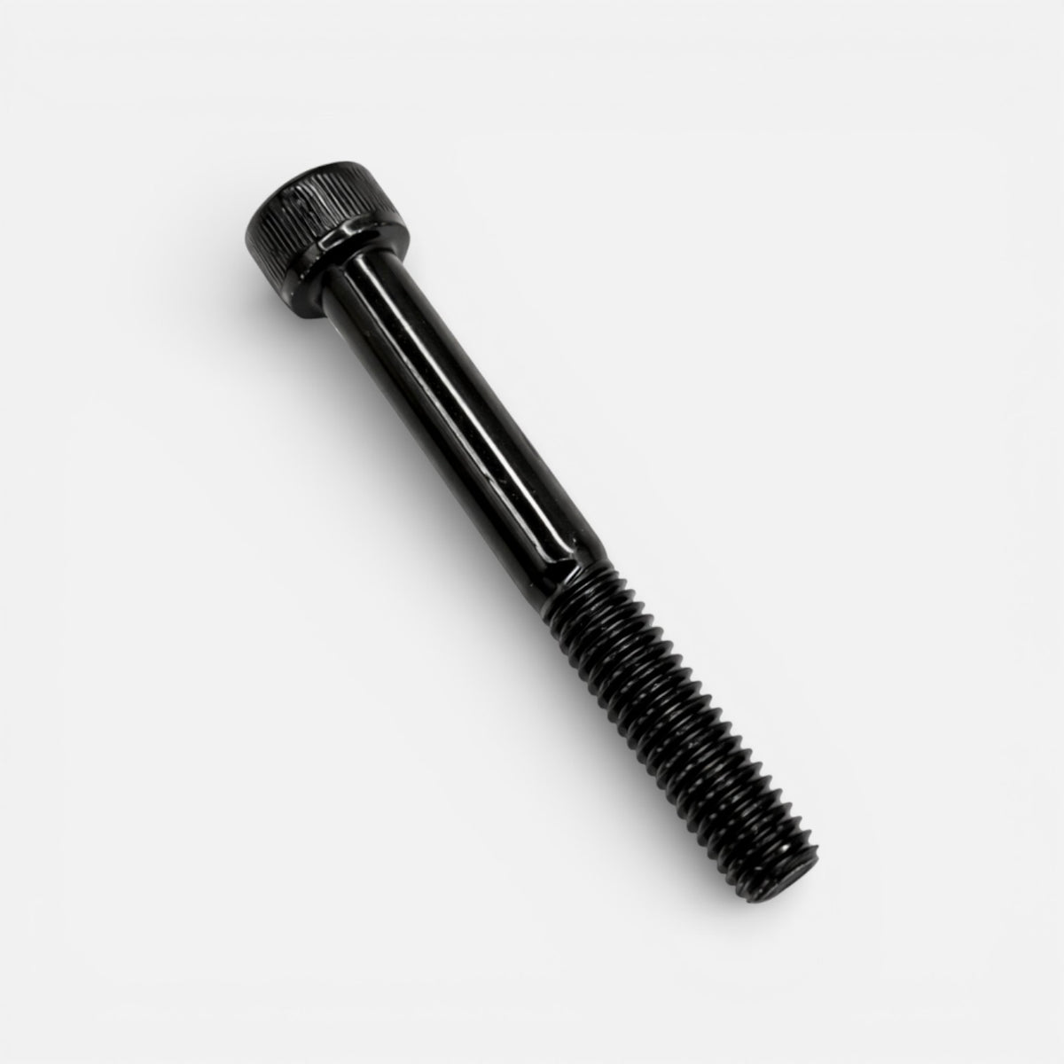 Axe support de suspension arrière – Dualtron Pop Dualtron