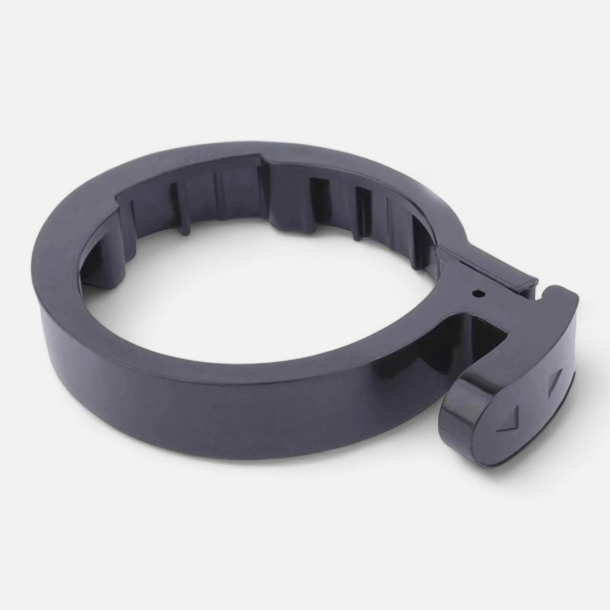 Bague de verrouillage Xiaomi M365, M365 Pro Xiaomi