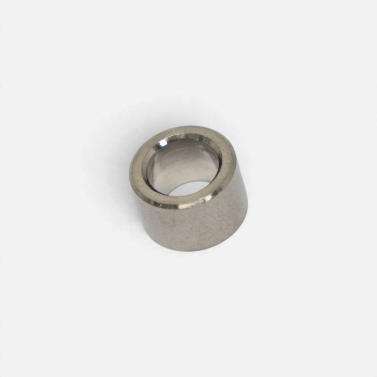 Bague inférieure Segway Ninebot MAX G3, vue en angle