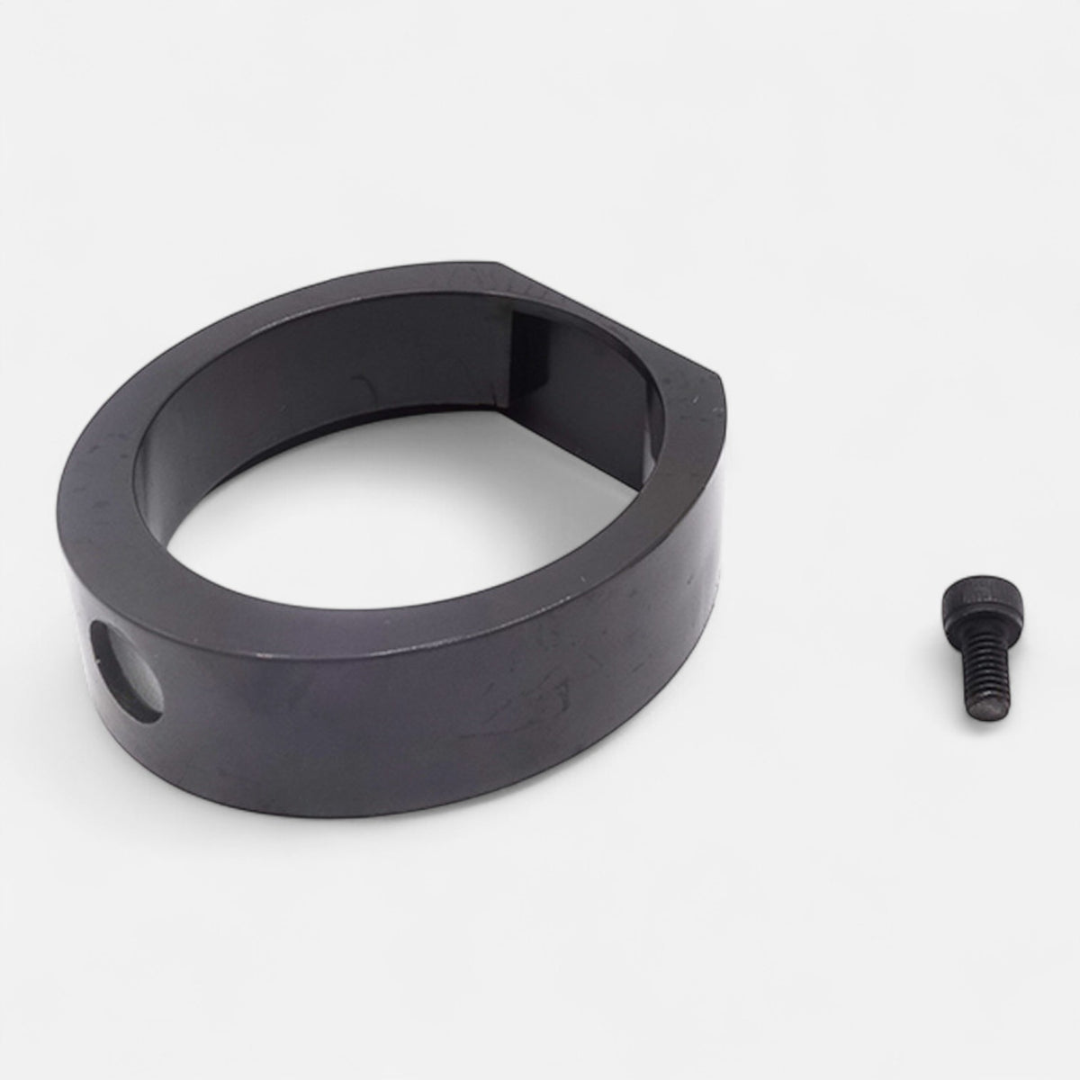 Bague de potence Xiaomi Mi 4 Pro - 1ère génération Xiaomi
