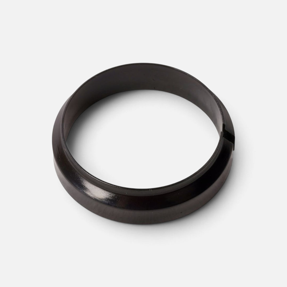Open retention ring - Segway, Ninebot