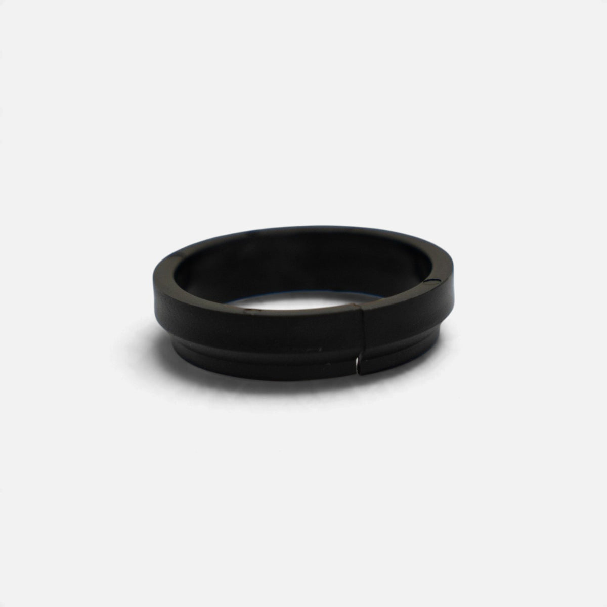 Bague de retenue ouverte Segway Ninebot, vue intérieure