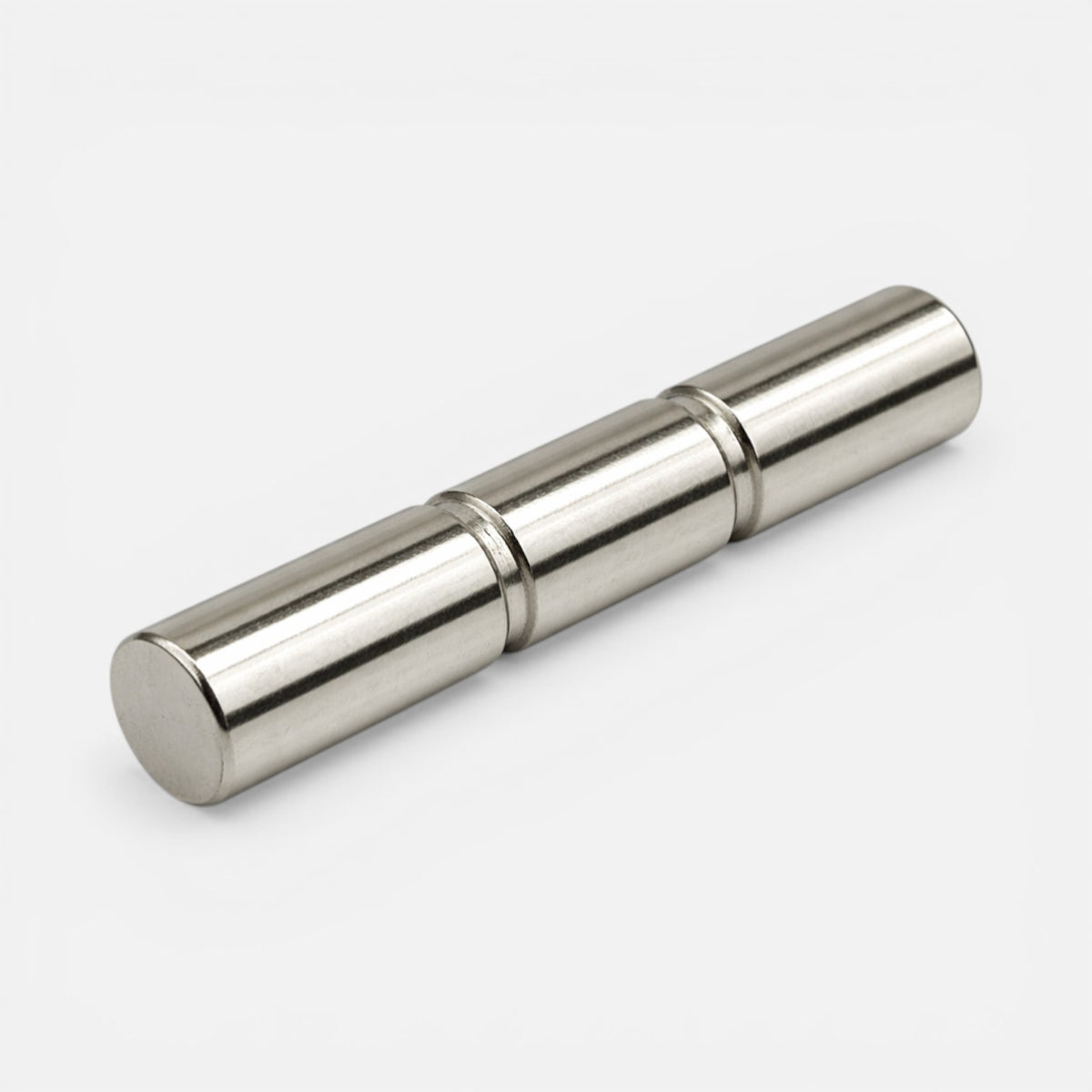 Barre verrouillage système de pliage – Dualtron Mini 2024 Dualtron