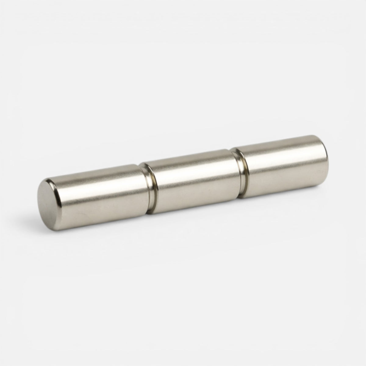 Barre verrouillage système de pliage – Dualtron Mini Dualtron