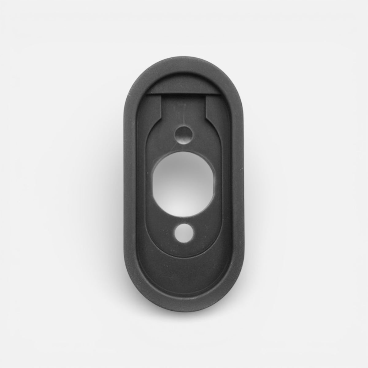 Base port de charge – Xiaomi Mi 5 Pro Xiaomi