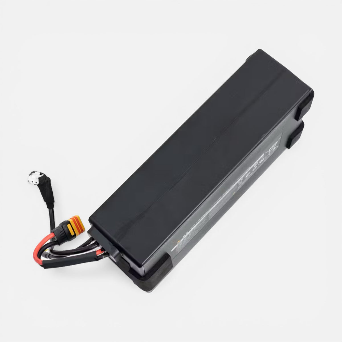 Batterie 46,8V – Ninebot Max G3