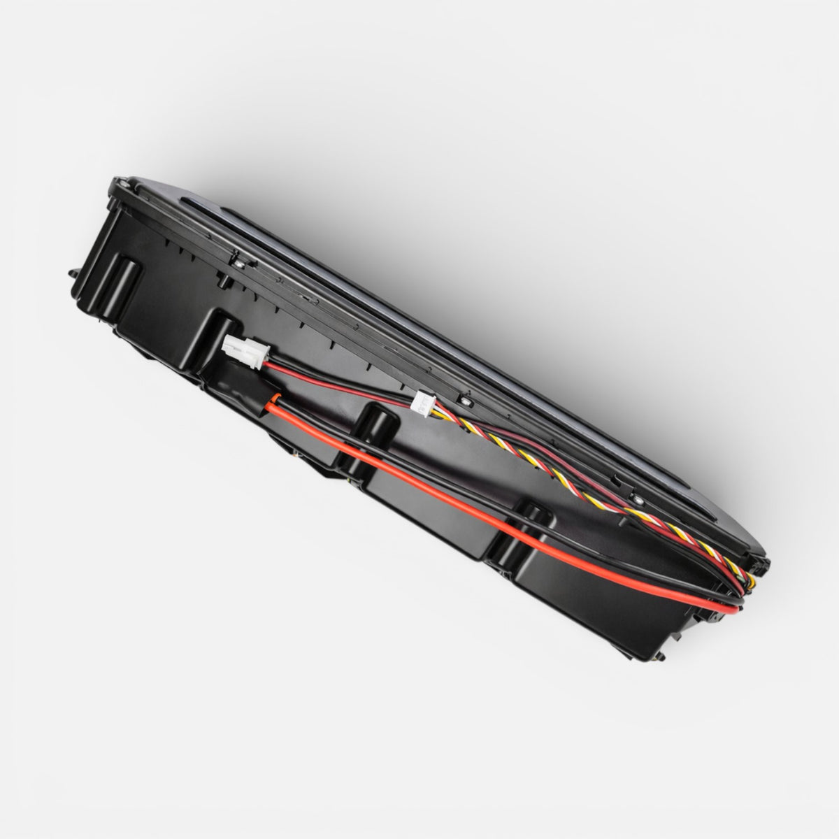 Batterie – Ninebot Max G2 Ninebot