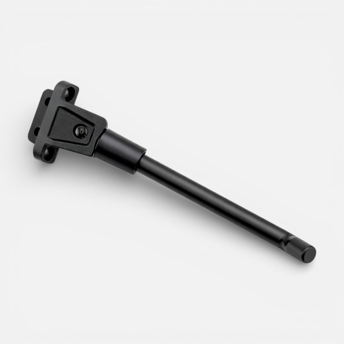 Béquille – Dualtron Togo LTD - Wheellow