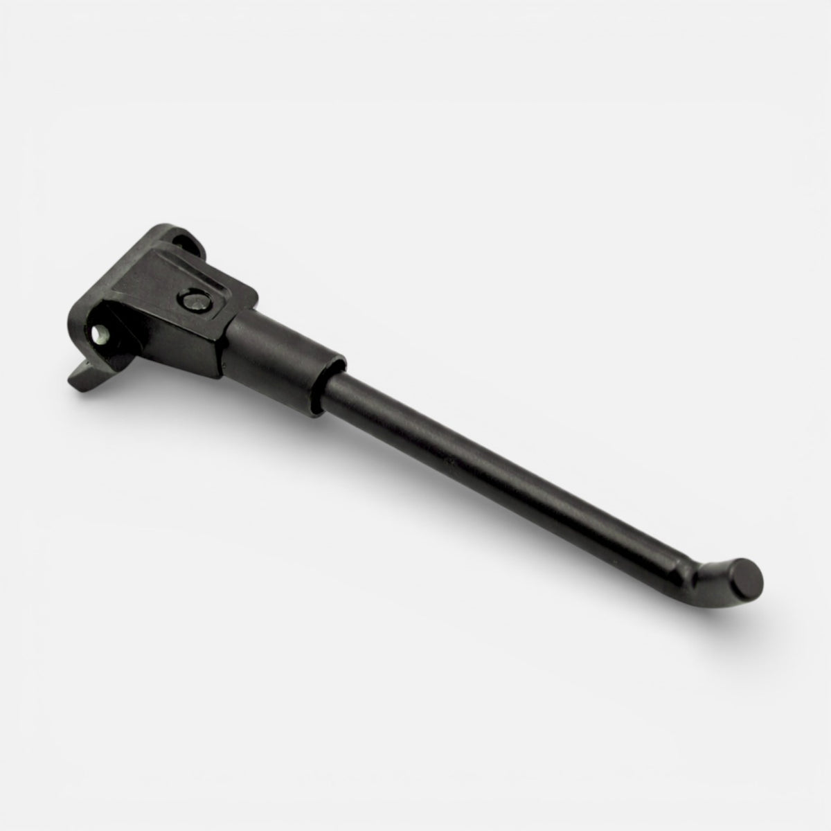 Béquille – Dualtron Togo LTD - Wheellow