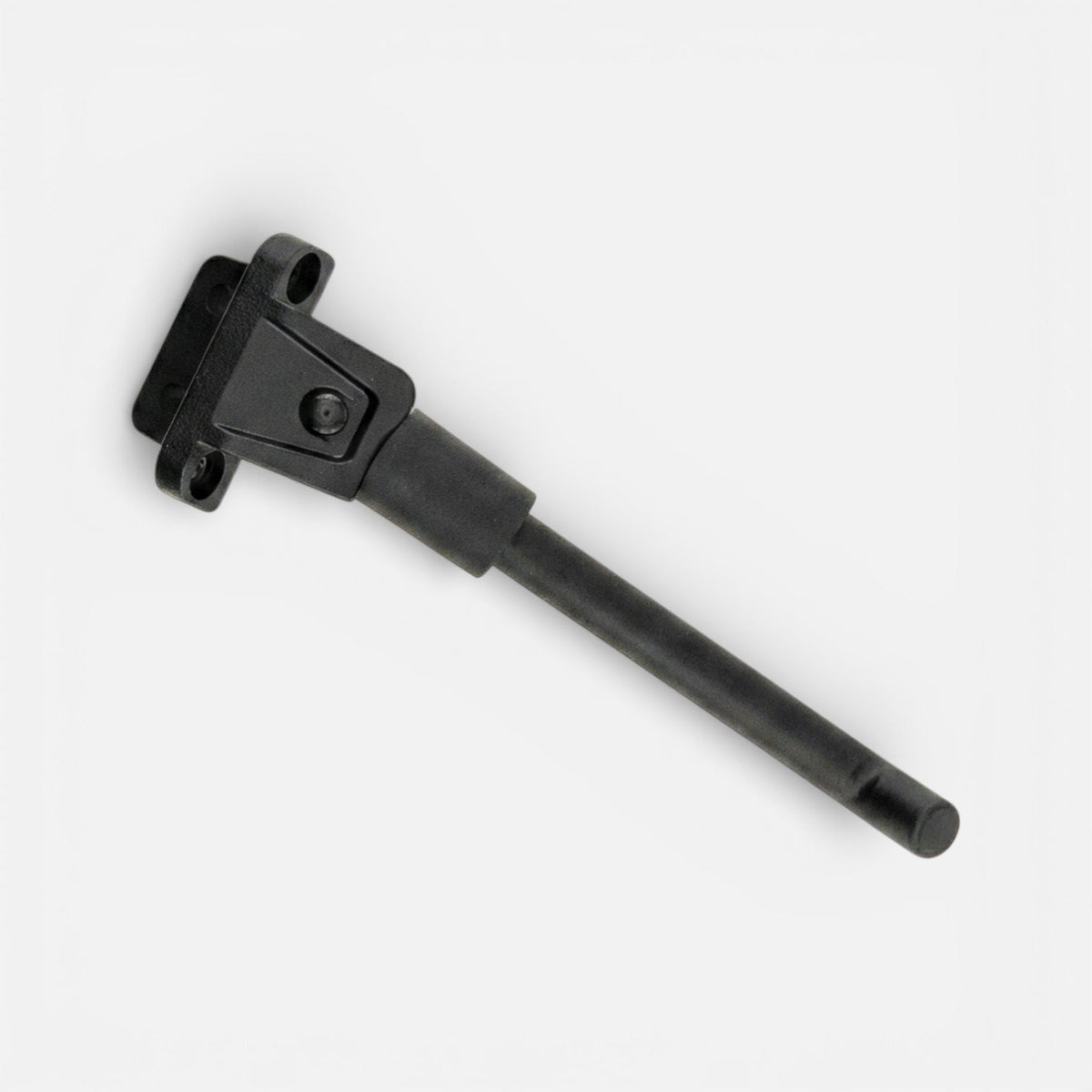 Béquille – Dualtron Togo, Togo Plus - Wheellow