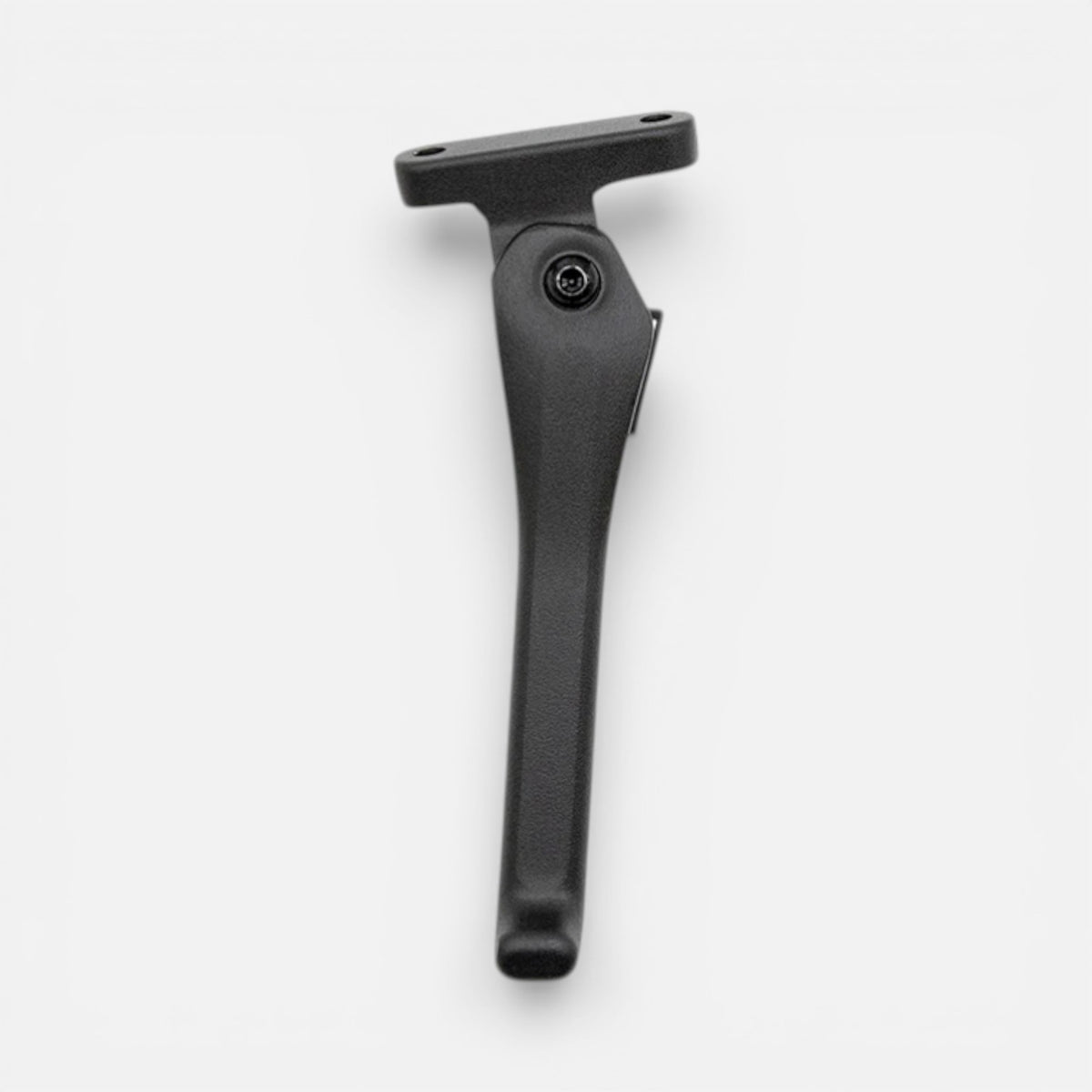 Béquille – Ninebot F3, F3 Pro et Max G3