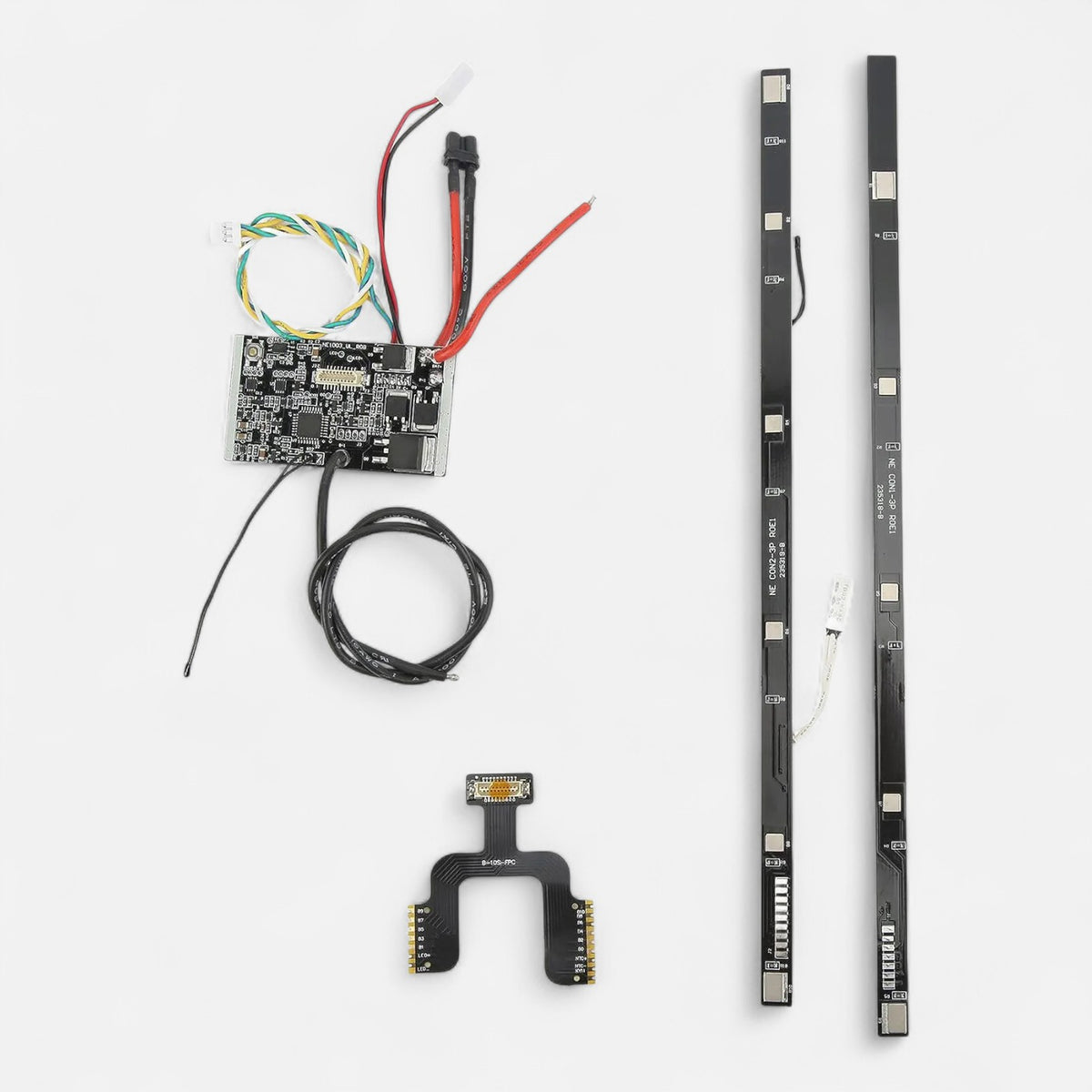 BMS batterie Xiaomi M365, 1S, Essential, Mi 3 Xiaomi