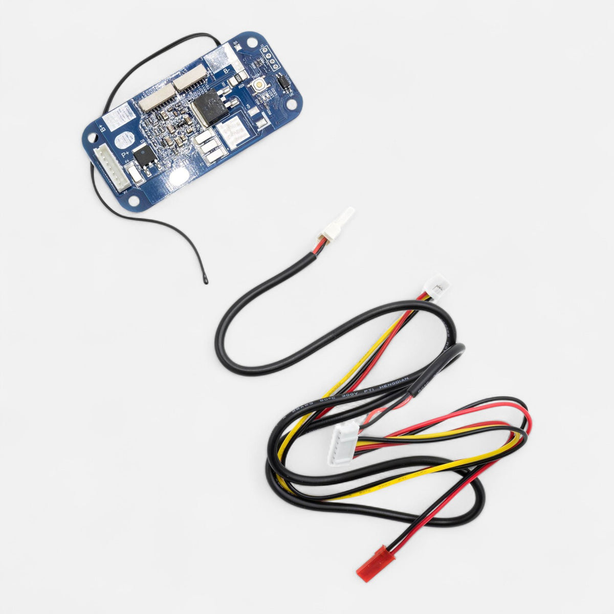 BMS batterie Xiaomi M365 Pro, Pro 2 Xiaomi