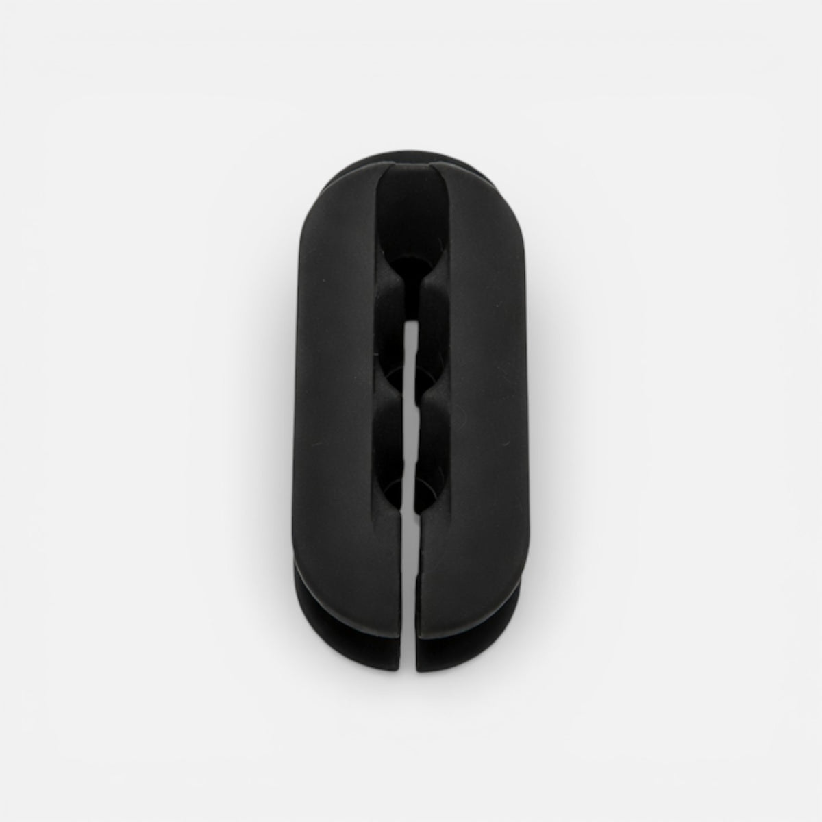 Bouchon passe-câbles – Segway ZT3 Pro - Wheellow