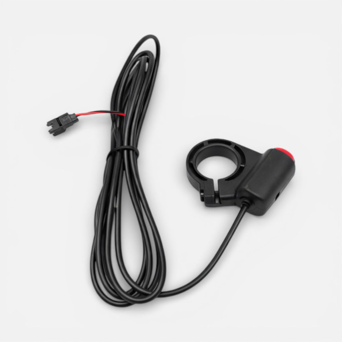 Bouton turbo – Dualtron Thunder 3 Dualtron