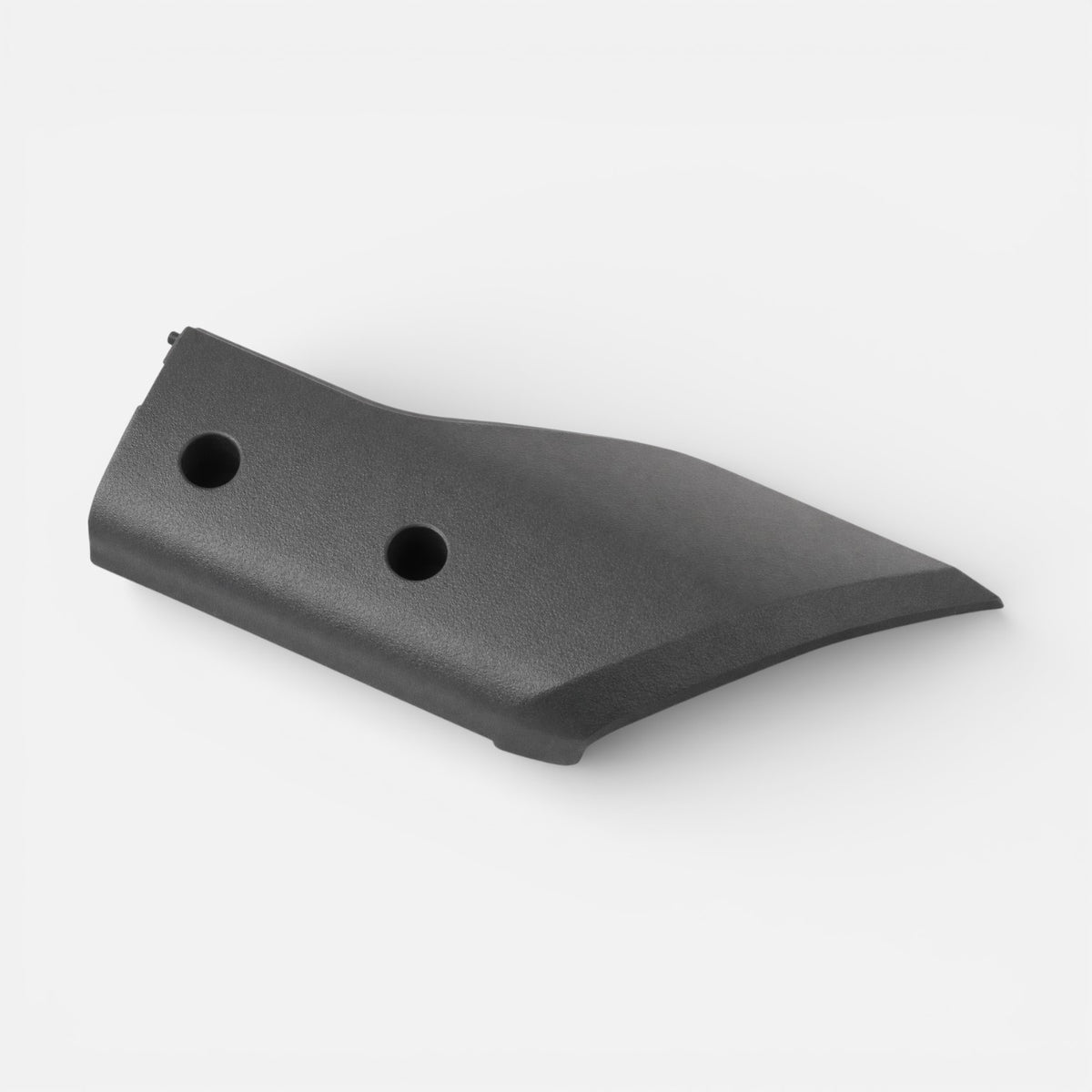 Cache de cadre arrière – Ninebot Max G3 E – Gauche - Wheellow