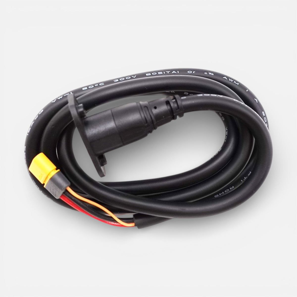 Câble de charge – Xiaomi Mi 5 Max Xiaomi
