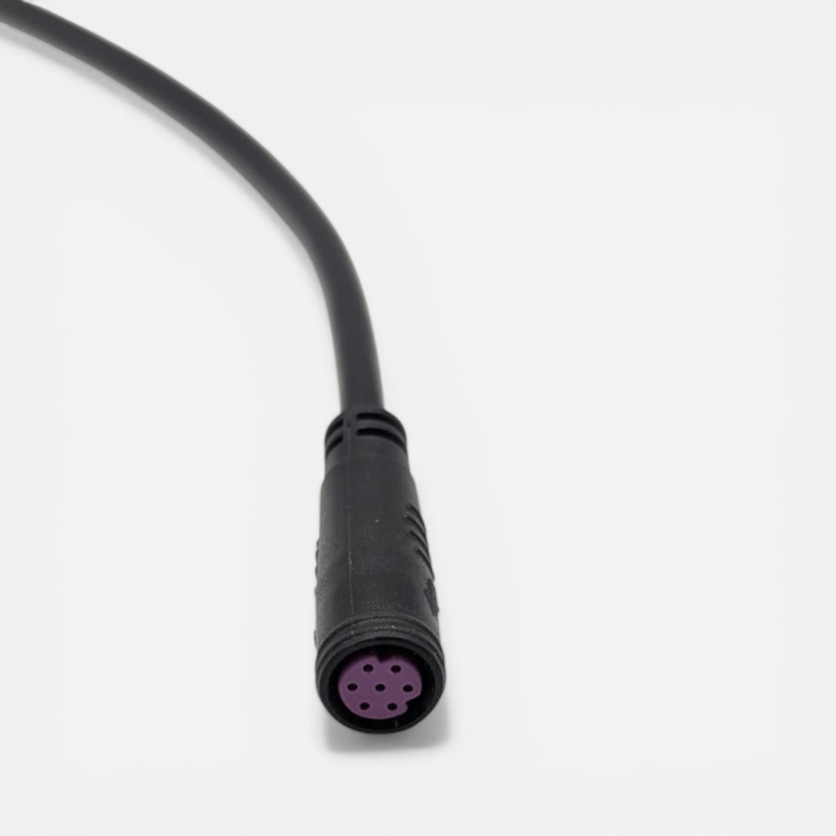 Câble commodo clignotants – Dualtron Togo Dualtron