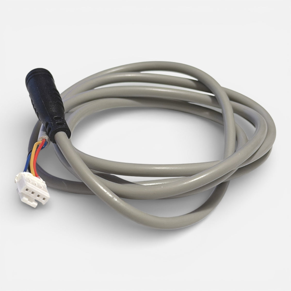 Câble data Xiaomi M365, M365 Pro, Pro 2, 1S, Essential, Mi 3 Xiaomi