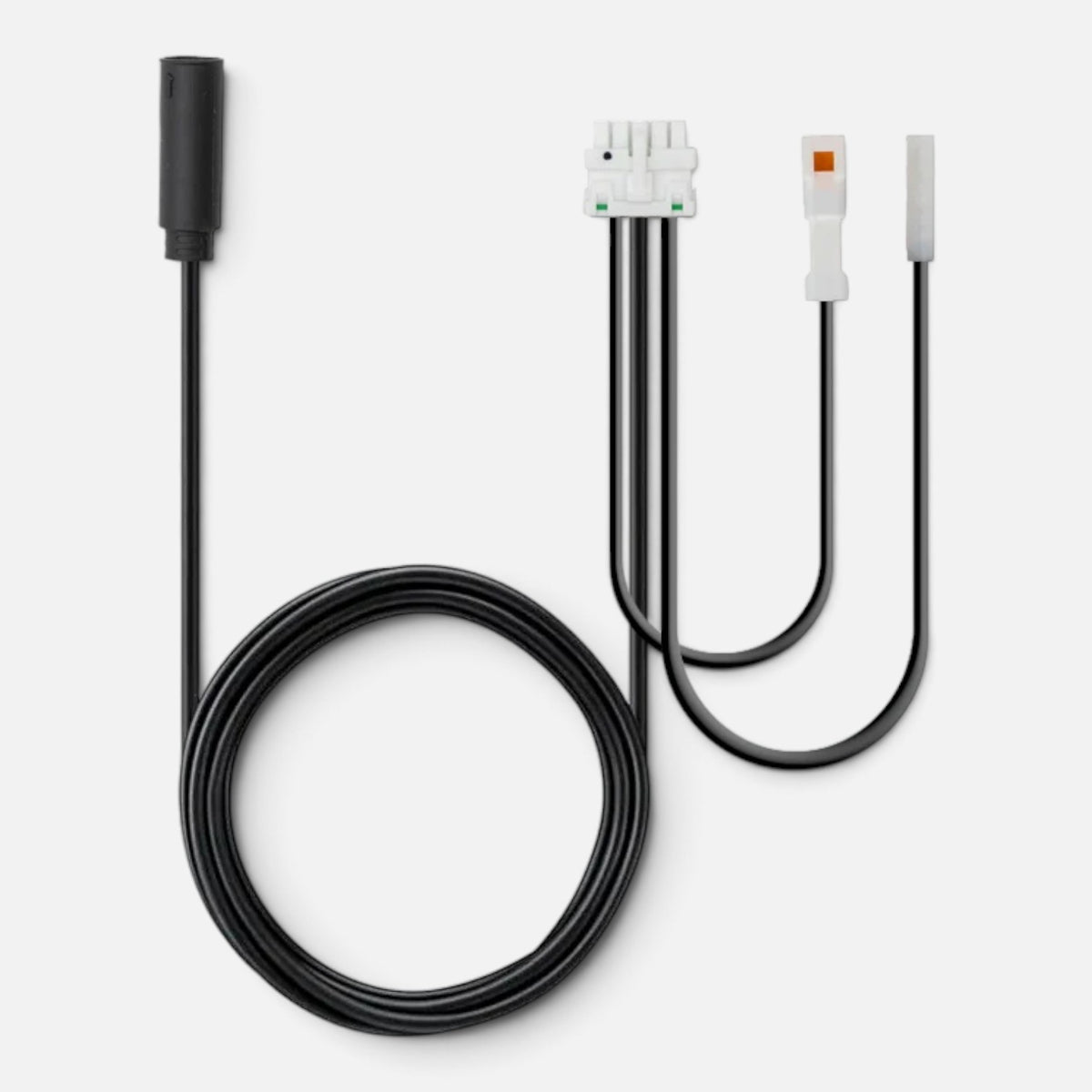 Connection Cable for Rear Light - Segway ZT3 pro