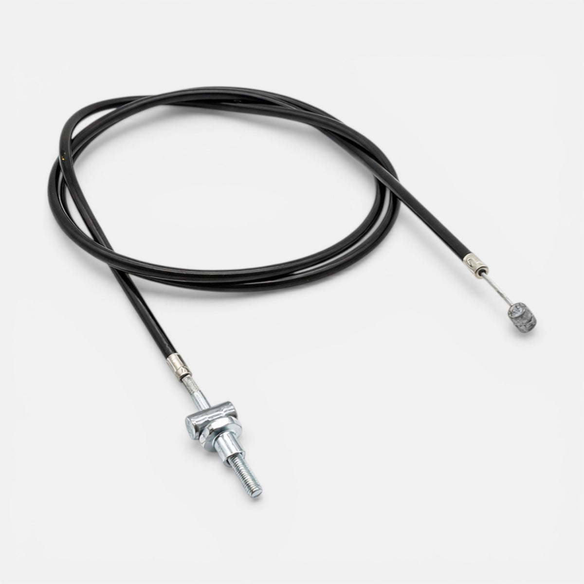 Câble de frein arrière – Dualtron Aminia, Dualtron Togo Pro Dualtron