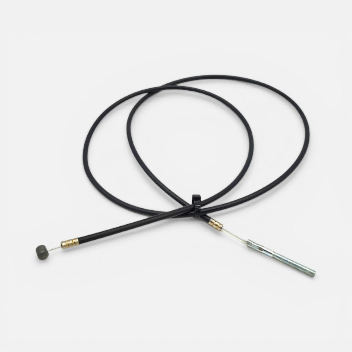 Câble de frein avant – Dualtron Mini Dualtron