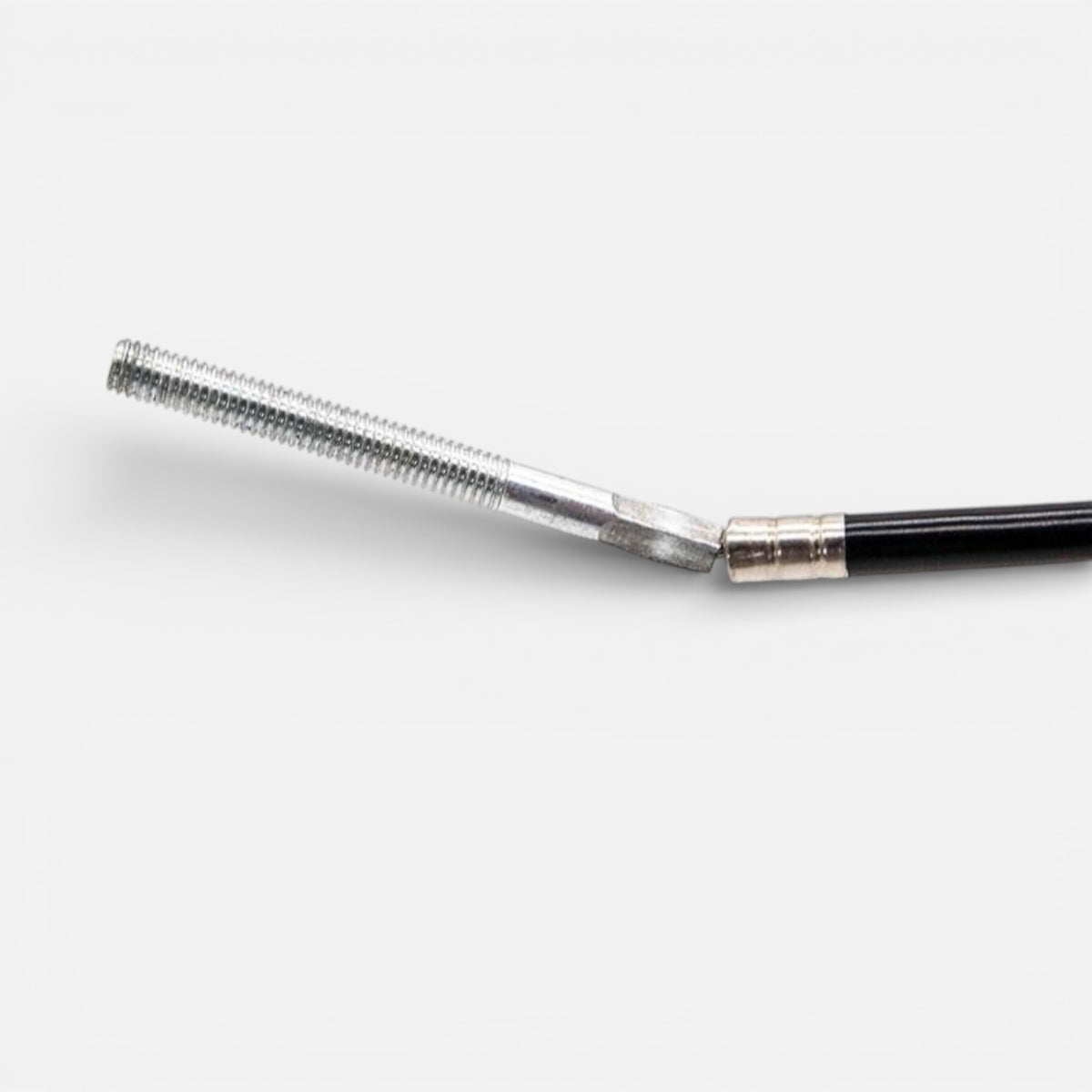 Câble frein arrière – Dualtron Mini Double Dualtron