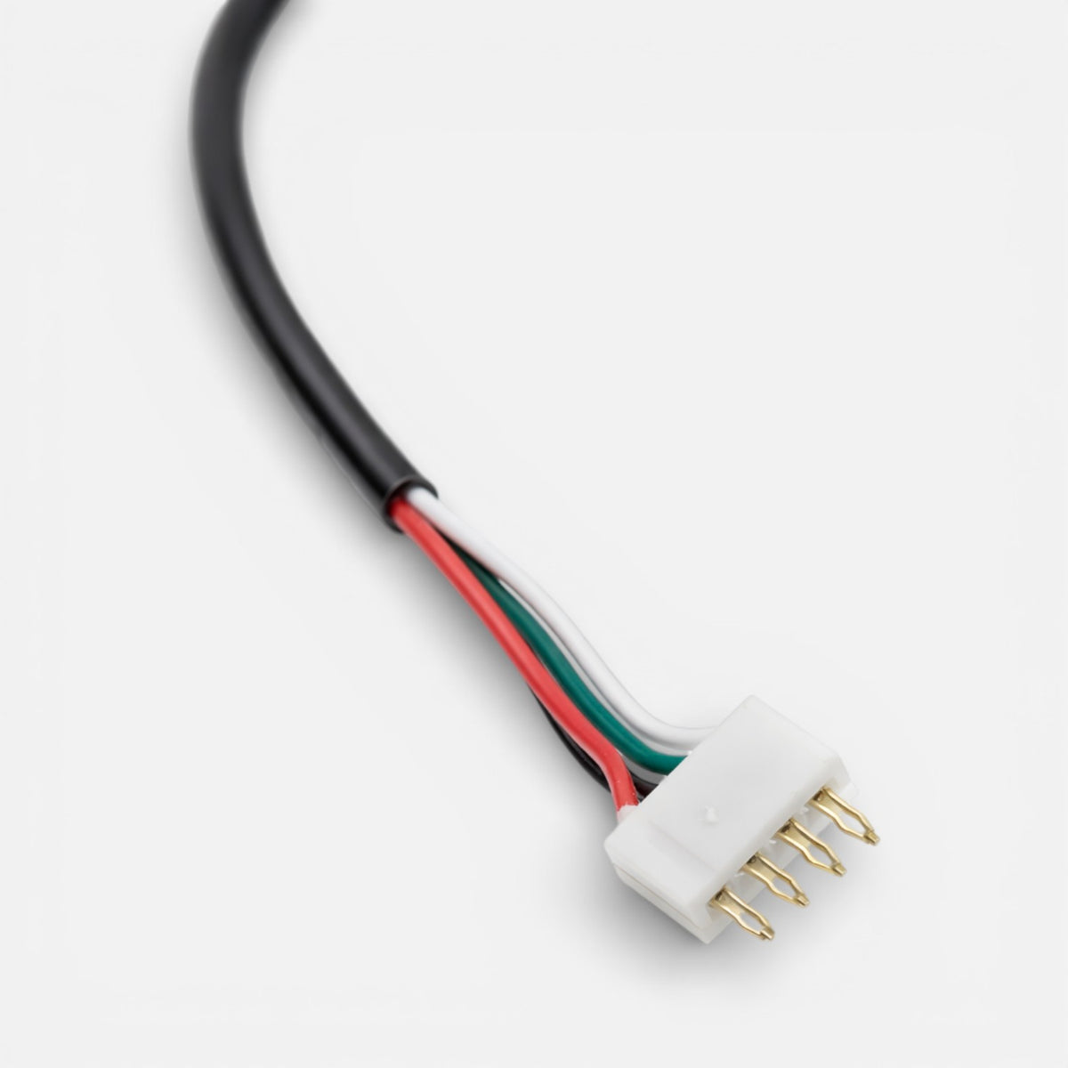 Câble LED feu arrière – Dualtron Dolphin Dualtron