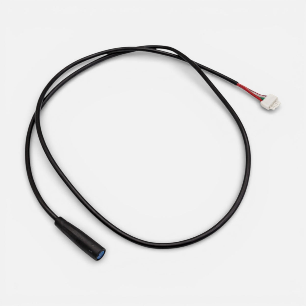 Câble LED feu arrière – Dualtron Dolphin Dualtron