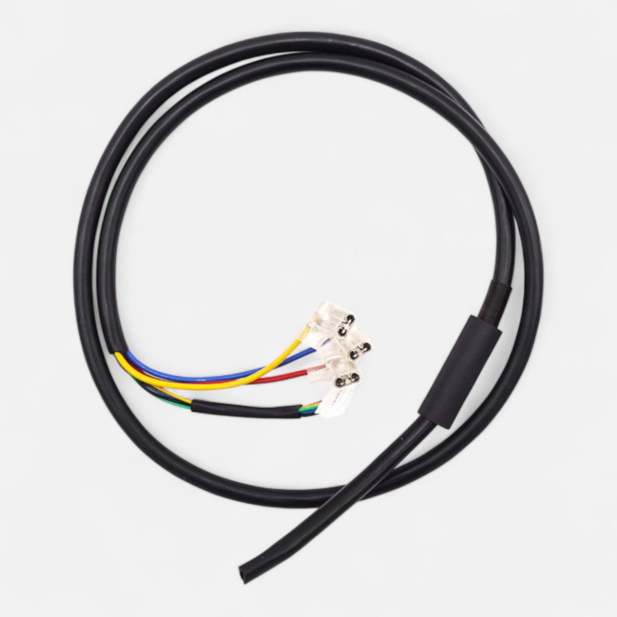 Câble moteur — Xiaomi 1S, Essential, M365, M365 Pro, Pro 2, Mi 3, Mi 3 Lite Xiaomi